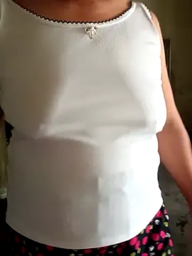 Bong sexy online show from June 22, 2026, 7:16 am