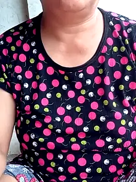 Bong sexy online show from June 26, 2026, 11:09 pm