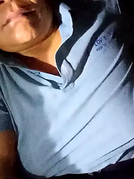 Bong sexy online show from July 12, 2026, 8:55 pm