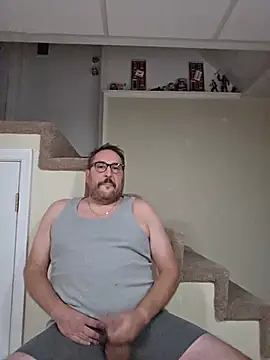 the Milk Man online show from July 17, 2026, 9:27 am