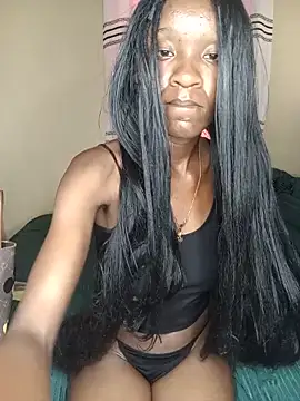 ariahsexy online show from May 27, 2026, 10:45 am