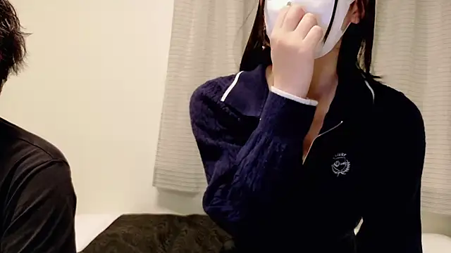 Snapshot of Hoshi_Minami chatting on June 2, 2026, 11:56 am Hoshi Minami online show from June 2, 2026, 11:56 am