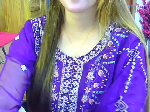 Adiba Obu 20 online show from May 28, 2026, 11:40 am