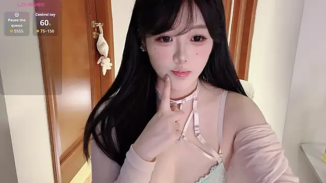 April UU online show from July 13, 2026, 12:41 pm