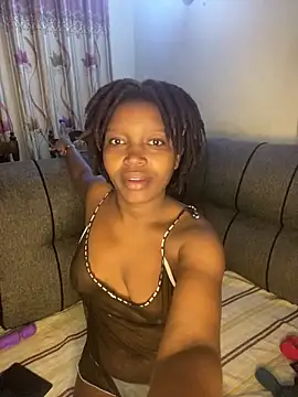 Sexy Arya   online show from June 7, 2026, 2:27 am