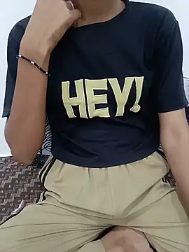sexy sonu  online show from May 29, 2026, 4:49 pm