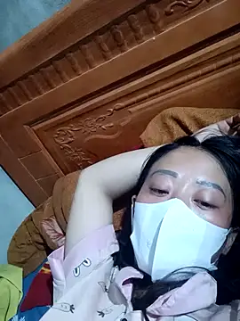 Pussyshow69 online show from May 25, 2026, 8:37 pm