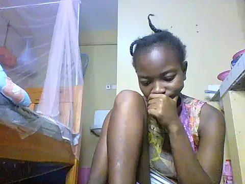 aliana082169 online show from June 21, 2026, 9:45 am