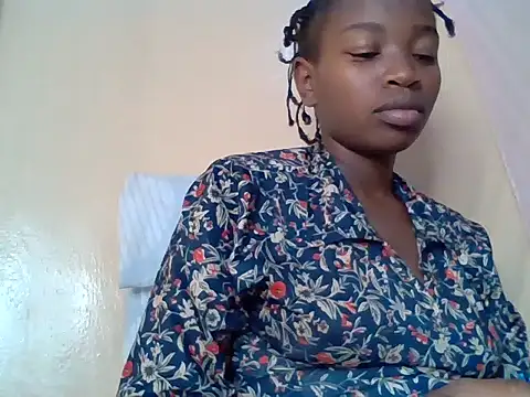 aliana082169 online show from July 13, 2026, 8:00 pm