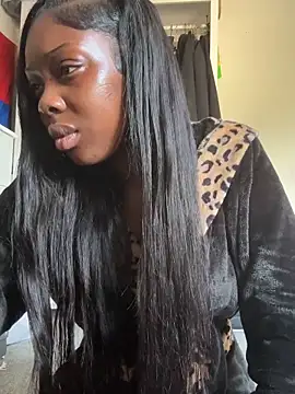 k ashantixxx online show from May 30, 2026, 9:28 am