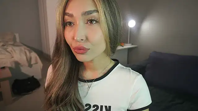 Snapshot of maryshane chatting on May 30, 2026, 3:09 pm maryshane online show from May 30, 2026, 3:09 pm