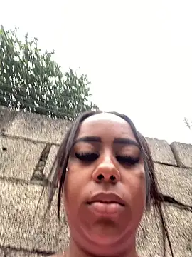 jhenannyy online show from May 23, 2026, 10:08 am