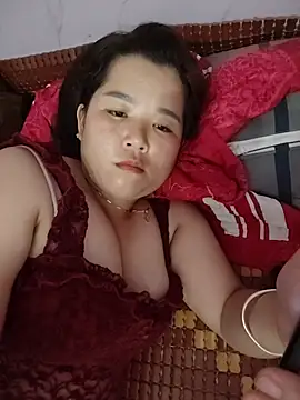 baby rose026 online show from May 29, 2026, 5:16 am