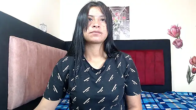 Snapshot of ANDRYXS100 chatting on May 25, 2026, 1:50 pm ANDRYXS100 online show from May 25, 2026, 1:50 pm