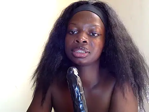 slim sexy1 online show from May 26, 2026, 9:49 am