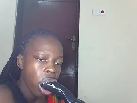 slim sexy1 online show from July 2, 2026, 3:23 am
