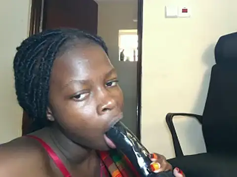 slim sexy1 online show from July 7, 2026, 7:23 am