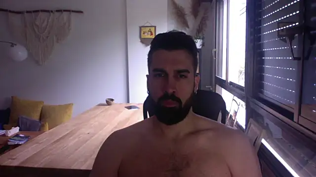 Snapshot of 1uno66 chatting on May 30, 2026, 8:55 am 1uno66 online show from May 30, 2026, 8:55 am