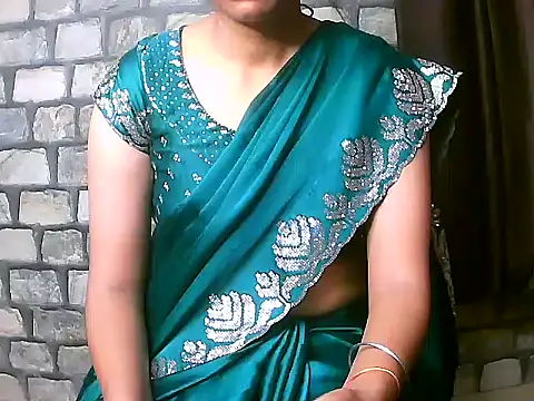 DOLI cut online show from May 27, 2026, 3:42 pm