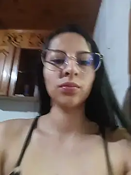 charlotte collins2  online show from June 27, 2026, 2:27 am