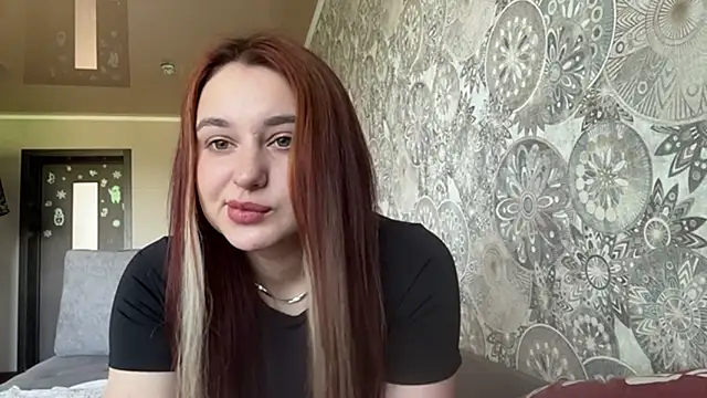Snapshot of Cherryliveo chatting on May 26, 2026, 3:57 am Cherryliveo online show from May 26, 2026, 3:57 am