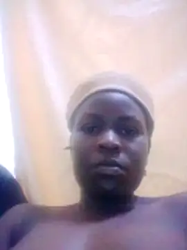 Africana255 online show from May 27, 2026, 1:35 am