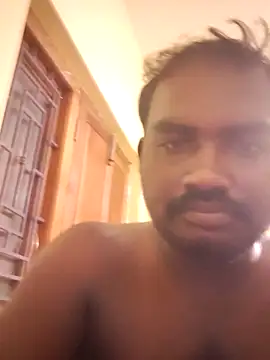 tamilsexboy online show from May 21, 2026, 6:15 pm