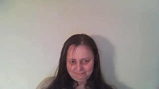 TaylorLovely online show from July 13, 2026, 8:11 pm