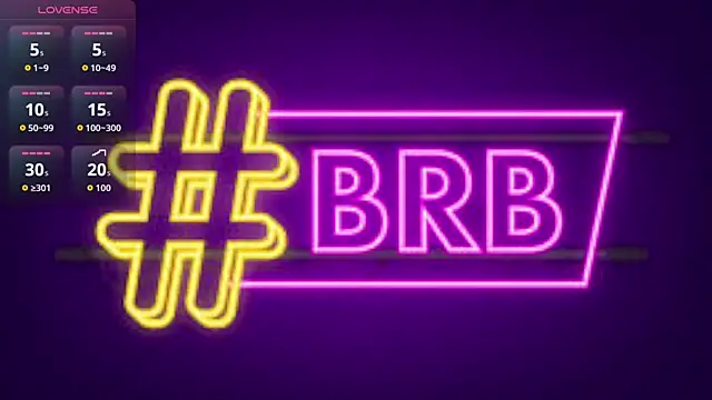 DrimitrixLux 02 online show from June 25, 2026, 1:04 pm