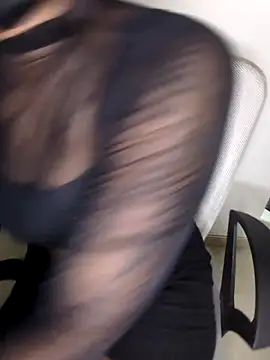 Snapshot of DBABY_ chatting on May 28, 2026, 6:27 pm DBABY online show from May 28, 2026, 6:27 pm