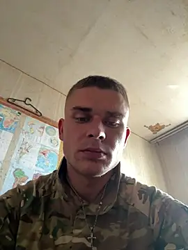 Lion21s online show from July 12, 2026, 6:59 am