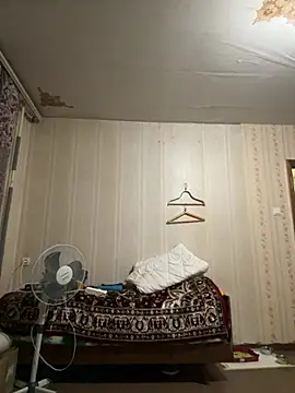 Lion21s online show from July 12, 2026, 7:16 pm