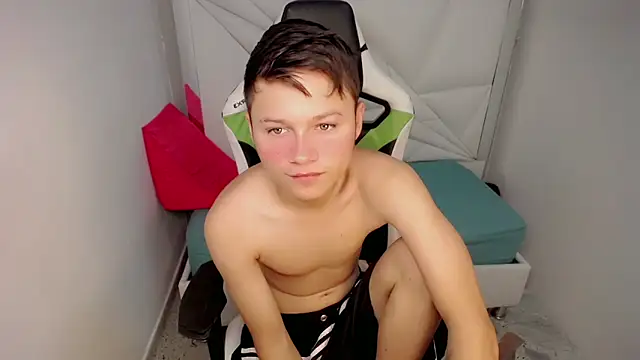 NYC Bby online show from June 13, 2026, 12:25 pm
