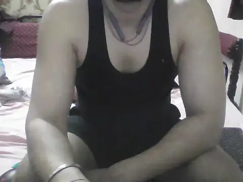 Nivan 7251 1 online show from May 27, 2026, 6:05 pm