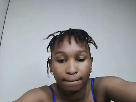 Snapshot of nastyjoy22 chatting on June 17, 2026, 12:29 pm nastyjoy22 online show from June 17, 2026, 12:29 pm