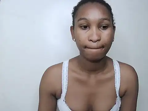 Snapshot of nastyjoy22 chatting on July 12, 2026, 4:03 am nastyjoy22 online show from July 12, 2026, 4:03 am