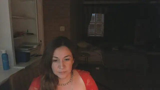 Snapshot of NightshiftLove chatting on June 9, 2026, 4:07 pm NightshiftLove online show from June 9, 2026, 4:07 pm
