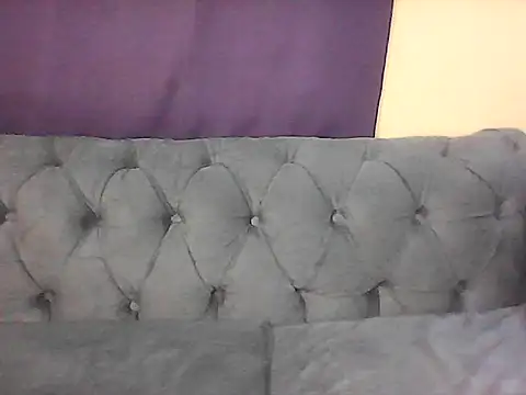 Hott tash online show from May 25, 2026, 3:51 pm