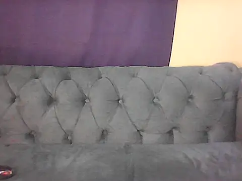 Hott tash online show from June 17, 2026, 5:58 pm