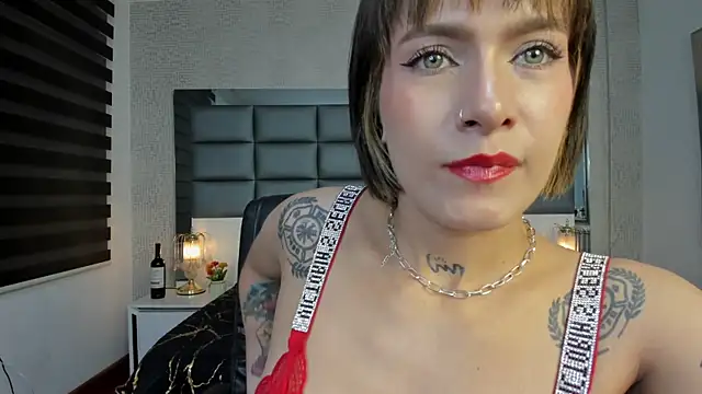 Mrs Regina clk online show from June 6, 2026, 4:06 am