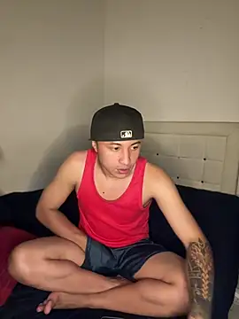 play foxx online show from May 31, 2026, 5:37 am