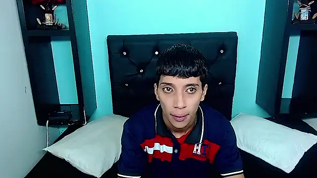 jl brayan12 online show from May 28, 2026, 3:31 pm
