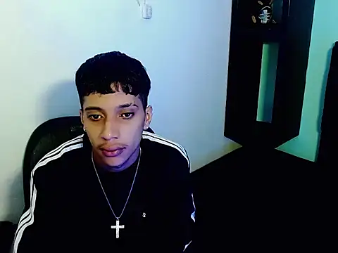 jl brayan12 online show from July 14, 2026, 4:17 am