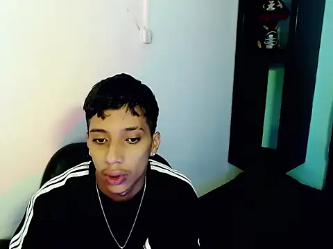 jl brayan12 online show from July 15, 2026, 4:18 am