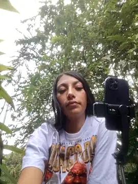 latinwolf0731 online show from June 4, 2026, 6:03 pm