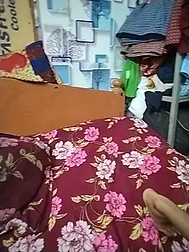 cock bhabi 2005 online show from June 1, 2026, 7:54 am