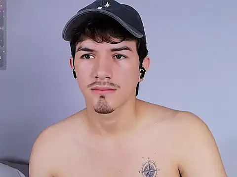 connor rosse online show from May 28, 2026, 7:11 pm
