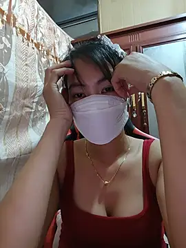 Yuy sexyy online show from May 26, 2026, 5:14 am