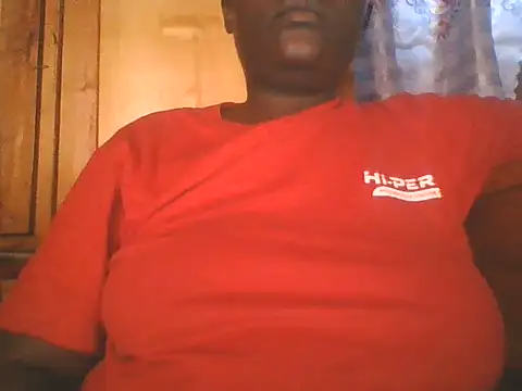 Snapshot of Vegas6l chatting on June 14, 2026, 2:41 pm Vegas6l online show from June 14, 2026, 2:41 pm