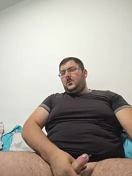 GabyAndrey93 online show from May 28, 2026, 7:11 pm